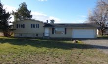 179 E 400 South Jerome, ID 83338