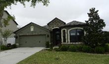 12416 Leewood Way Spring Hill, FL 34610