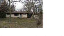 4725 160th Lane NW Andover, MN 55304