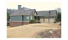 38 Mountainbrook Drive Nw Cartersville, GA 30121