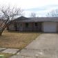 1821 Amarillo Dr, Hamilton, OH 45013 ID:12268073