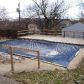 1821 Amarillo Dr, Hamilton, OH 45013 ID:12268074