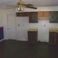 1821 Amarillo Dr, Hamilton, OH 45013 ID:12268077