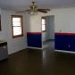 1821 Amarillo Dr, Hamilton, OH 45013 ID:12268078