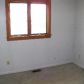 1821 Amarillo Dr, Hamilton, OH 45013 ID:12268079