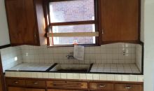 17318 Teppert St Detroit, MI 48234