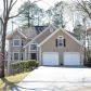 1710 Winston Court, Woodstock, GA 30189 ID:12198175