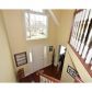 1710 Winston Court, Woodstock, GA 30189 ID:12198176