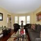 1710 Winston Court, Woodstock, GA 30189 ID:12198177