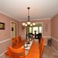 1710 Winston Court, Woodstock, GA 30189 ID:12198179