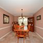 1710 Winston Court, Woodstock, GA 30189 ID:12198180