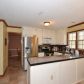 1710 Winston Court, Woodstock, GA 30189 ID:12198181