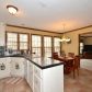 1710 Winston Court, Woodstock, GA 30189 ID:12198182
