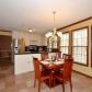 1710 Winston Court, Woodstock, GA 30189 ID:12198183