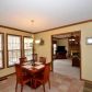 1710 Winston Court, Woodstock, GA 30189 ID:12198184