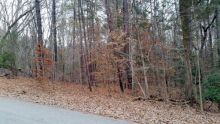 Lot 8 Country Blvd. Bracey, VA 23919