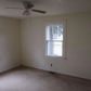 2122 N Magnolia St, North Little Rock, AR 72114 ID:12211709