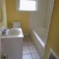 2122 N Magnolia St, North Little Rock, AR 72114 ID:12211710