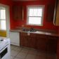 2122 N Magnolia St, North Little Rock, AR 72114 ID:12211711