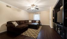 1101 Collier Road Atlanta, GA 30318
