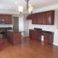214 Glenwood Drive, Canton, GA 30115 ID:12249124