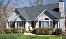 276 Winchester Ridge Jasper, GA 30143