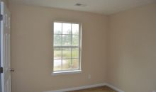 36 Park Pines Ct Grantville, GA 30220
