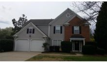 3730 Deauville Way Cumming, GA 30041