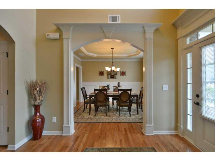 2387 Roberts View Trail, Buford, GA 30519