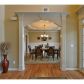 2387 Roberts View Trail, Buford, GA 30519 ID:11389785