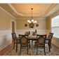 2387 Roberts View Trail, Buford, GA 30519 ID:11389786