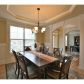 2387 Roberts View Trail, Buford, GA 30519 ID:11389787