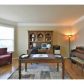 2387 Roberts View Trail, Buford, GA 30519 ID:11389788
