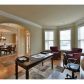2387 Roberts View Trail, Buford, GA 30519 ID:11389789