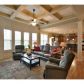 2387 Roberts View Trail, Buford, GA 30519 ID:11389790