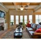 2387 Roberts View Trail, Buford, GA 30519 ID:11389791