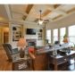 2387 Roberts View Trail, Buford, GA 30519 ID:11389792