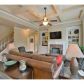 2387 Roberts View Trail, Buford, GA 30519 ID:11389793