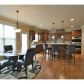 2387 Roberts View Trail, Buford, GA 30519 ID:11389794