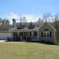 78 Ambrose Drive, Jasper, GA 30143 ID:12155660