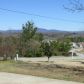 78 Ambrose Drive, Jasper, GA 30143 ID:12155661