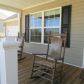 78 Ambrose Drive, Jasper, GA 30143 ID:12155662