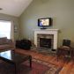 78 Ambrose Drive, Jasper, GA 30143 ID:12155663