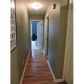 78 Ambrose Drive, Jasper, GA 30143 ID:12155664