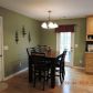 78 Ambrose Drive, Jasper, GA 30143 ID:12155665