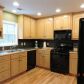 78 Ambrose Drive, Jasper, GA 30143 ID:12155666