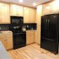 78 Ambrose Drive, Jasper, GA 30143 ID:12155667