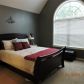 78 Ambrose Drive, Jasper, GA 30143 ID:12155668
