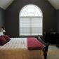 78 Ambrose Drive, Jasper, GA 30143 ID:12155669
