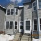 16 Rushford Meade, Granby, CT 06035 ID:12175578
